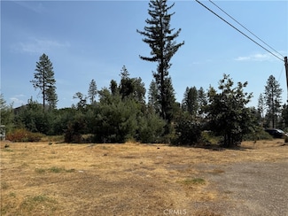 5720 Holly Ln, Paradise, CA 95969