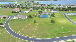 237 Pine Lilly Ct, Lake Alfred, FL 33850