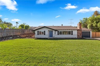 17355 Krameria Ave, Riverside, CA 92504