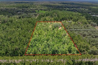 127 Janice Dr, Palatka, FL 32177