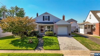 8-24 Fern St Unit 1X, Fair Lawn, NJ 07410