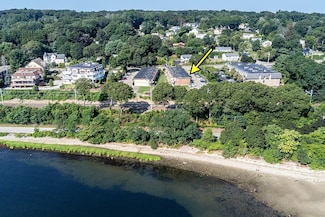 3940 Post Rd Unit 31, Warwick, RI 02886