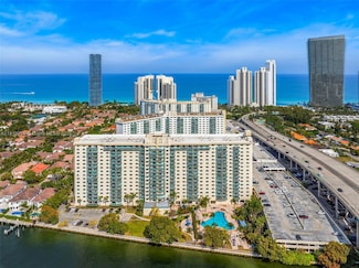 19390 Collins Ave Unit 1519, Sunny Isles Beach, FL 33160