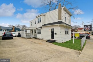 740 Market St, Gloucester City, NJ 08030