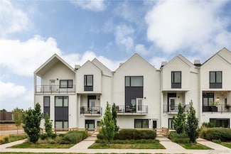 1179 S Reed Way, Lakewood, CO 80232