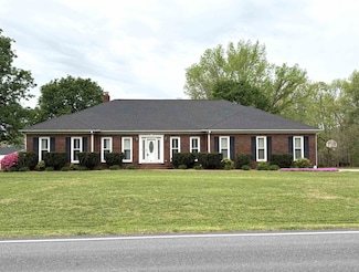 101 Sheraton Loop, Gaffney, SC 29341