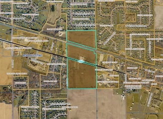 5352 W Us Highway 52, New Palestine, IN 46163