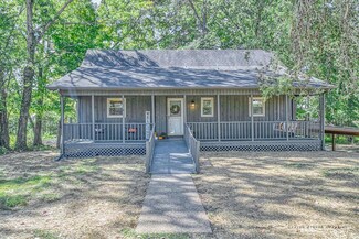 295 Norman Mayberry Rd, Cookeville, TN 38501