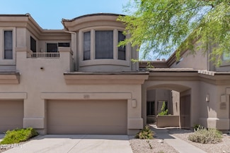 16420 N Thompson Peak Pkwy Unit 2013, Scottsdale, AZ 85260