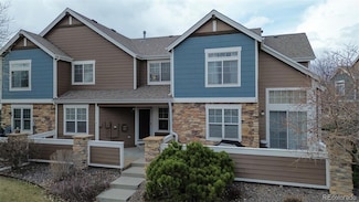 13231 Holly St Unit B, Thornton, CO 80241