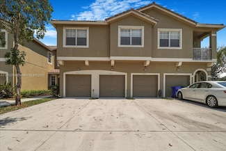 4371 SW 131st Ln Unit 3204, Miramar, FL 33027