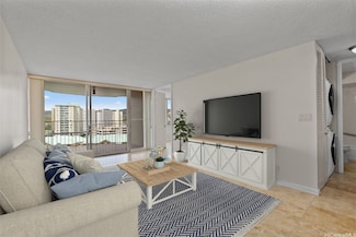2920 Ala Ilima St Unit 1003, Honolulu, HI 96818