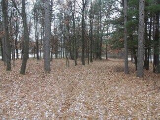 269 9th Ave, Rome, WI 54457