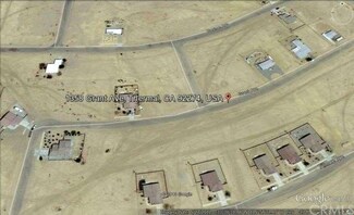 1356 Grant Ave, Thermal, CA 92274