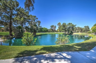 5124 N 31st Place Unit 514, Phoenix, AZ 85016