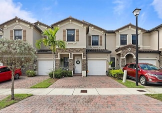 11460 SW 252nd Terrace, Princeton, FL 33032