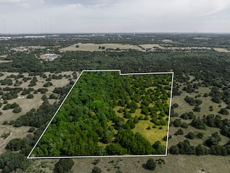 0000 Tar Rd, Cedar Hill, TX 75104