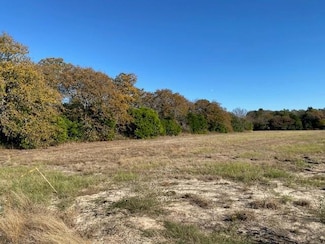 TR 7 Meadow Park, Athens, TX 75752