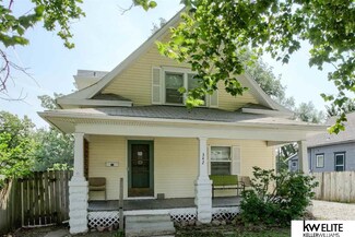 342 N 35th St, Lincoln, NE 68503