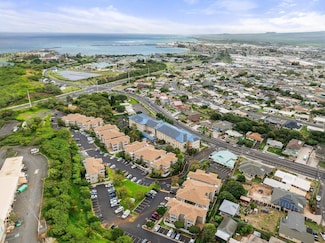 60 Kunihi Ln Unit 317, Kahului, HI 96732