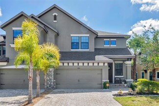 4862 Wandering Way, Wesley Chapel, FL 33544