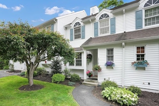 158 Jay Ct Unit 158C, Cross River, NY 10518