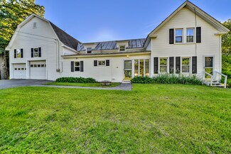 55 China Rd, Albion, ME 04910