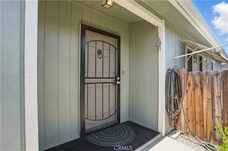 27250 Murrieta Rd Unit 328, Menifee, CA 92586