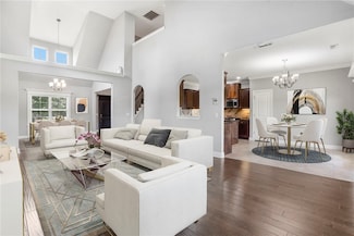 3915 Baltic St, Springdale, AR 72762