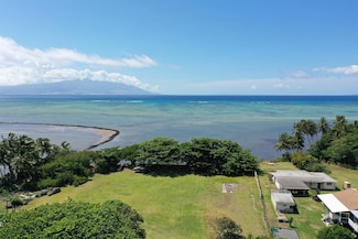 7760 Kamehameha V Hwy, Kaunakakai, HI 96748