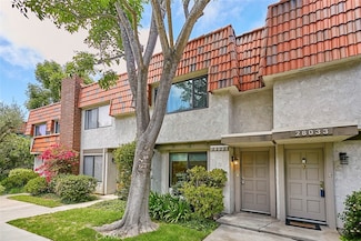 28035 Ridgebrook Ct, Rancho Palos Verdes, CA 90275