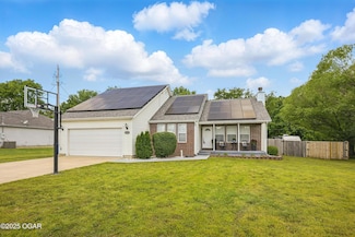 25291 Birch Dr, Joplin, MO 64801