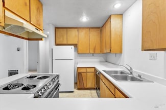 105 Virginia Ave Unit 2, Sebastopol, CA 95472
