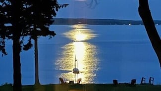 22 Bayview Dr, Stockton Springs, ME 04981