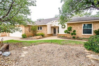 5411 89th St, Lubbock, TX 79424