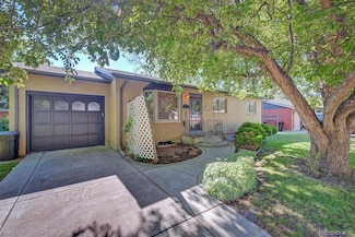 6054 Iris Way, Arvada, CO 80004