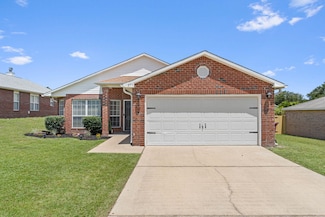 277 Limestone Cir, Crestview, FL 32539