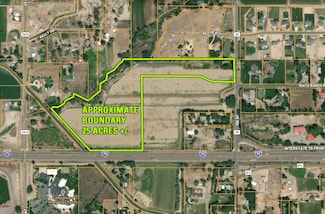 773 & 763 25 Rd, Grand Junction, CO 81505