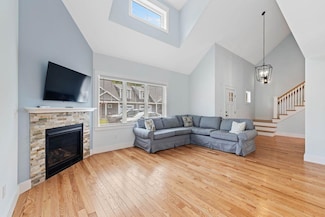 12 Haley's Ct Unit 21, Wells, ME 04090