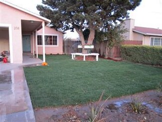 208 San Antonio Dr, Greenfield, CA 93927