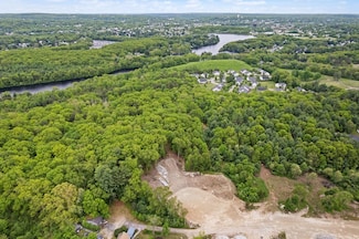 Lot 3 Pickering Rd, Blackstone, MA 01504