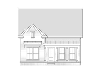 7321 Carothers Rd, Nolensville, TN 37135