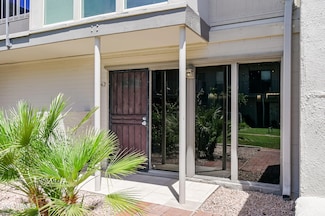 4142 E Calle Redonda Unit 62, Phoenix, AZ 85018