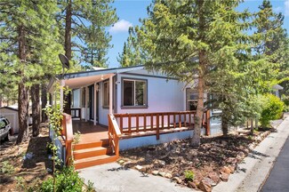 391 Montclair Dr Unit 95, Big Bear City, CA 92314