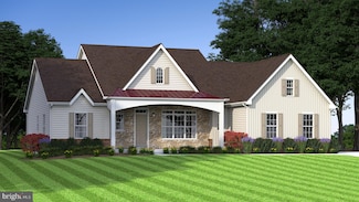 31 Summit Dr Unit JEFFERSON GRAND, Smyrna, DE 19977