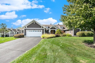2069 Watermark Dr SE Unit 7, Grand Rapids, MI 49546