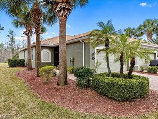 21354 Bella Terra Blvd Unit 11, Estero, FL 33928