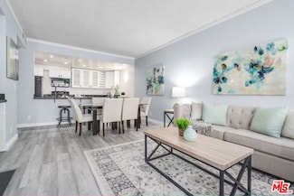 1500 Camden Ave Unit 2D, Los Angeles, CA 90025