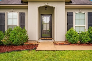 326 Crossridge Ave, Pineville, LA 71360