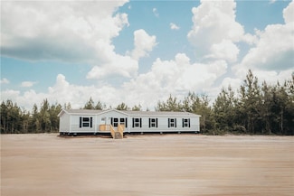 1100 Boots Harrison Rd, Hortense, GA 31543